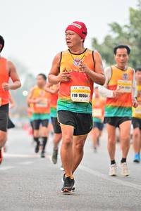 BIB: 10984
                            <button type="button" onclick="openModal(7809574)" class="btn btn-primary btn-sm float-right btn-popup" data-toggle="modal" data-target=".modal-high-quality">
                        <i class="fas fa-shopping-cart"></i> Add to Cart
                    </button>
                                            <button type="button" onclick="isThisMe(7809574, true)" class="btn btn-success btn-sm float-right btn-popup btn-isme hidden" data-toggle="tooltip" data-placement="bottom" title="นี่คือรูปของคุณใช่ไหม คลิกที่นี่เพื่อเอาเข้าอัลบั้ม">
                        <i class="fas fa-plus"></i> Add to album
                    </button>
                    <button type="button" onclick="isThisMe(7809574, false)" class="btn btn-warning btn-sm float-right btn-popup btn-isnotme hidden">
                        <i class="fas fa-ban"></i> Remove from album
                    </button>