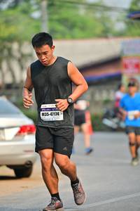 BIB: 1219, 47174
                            <button type="button" onclick="openModal(8376679)" class="btn btn-primary btn-sm float-right btn-popup" data-toggle="modal" data-target=".modal-high-quality">
                        <i class="fas fa-shopping-cart"></i> Add to Cart
                    </button>
                                            <button type="button" onclick="isThisMe(8376679, true)" class="btn btn-success btn-sm float-right btn-popup btn-isme hidden" data-toggle="tooltip" data-placement="bottom" title="นี่คือรูปของคุณใช่ไหม คลิกที่นี่เพื่อเอาเข้าอัลบั้ม">
                        <i class="fas fa-plus"></i> Add to album
                    </button>
                    <button type="button" onclick="isThisMe(8376679, false)" class="btn btn-warning btn-sm float-right btn-popup btn-isnotme hidden">
                        <i class="fas fa-ban"></i> Remove from album
                    </button>
