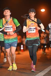 BIB: 41359, 40150
                            <button type="button" onclick="openModal(7522979)" class="btn btn-primary btn-sm float-right btn-popup" data-toggle="modal" data-target=".modal-high-quality">
                        <i class="fas fa-shopping-cart"></i> Add to Cart
                    </button>
                                            <button type="button" onclick="isThisMe(7522979, true)" class="btn btn-success btn-sm float-right btn-popup btn-isme hidden" data-toggle="tooltip" data-placement="bottom" title="นี่คือรูปของคุณใช่ไหม คลิกที่นี่เพื่อเอาเข้าอัลบั้ม">
                        <i class="fas fa-plus"></i> Add to album
                    </button>
                    <button type="button" onclick="isThisMe(7522979, false)" class="btn btn-warning btn-sm float-right btn-popup btn-isnotme hidden">
                        <i class="fas fa-ban"></i> Remove from album
                    </button>