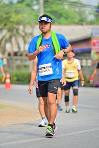 BIB: 42615
                            <button type="button" onclick="openModal(7450074)" class="btn btn-primary btn-sm float-right btn-popup" data-toggle="modal" data-target=".modal-high-quality">
                        <i class="fas fa-shopping-cart"></i> Add to Cart
                    </button>
                                            <button type="button" onclick="isThisMe(7450074, true)" class="btn btn-success btn-sm float-right btn-popup btn-isme hidden" data-toggle="tooltip" data-placement="bottom" title="นี่คือรูปของคุณใช่ไหม คลิกที่นี่เพื่อเอาเข้าอัลบั้ม">
                        <i class="fas fa-plus"></i> Add to album
                    </button>
                    <button type="button" onclick="isThisMe(7450074, false)" class="btn btn-warning btn-sm float-right btn-popup btn-isnotme hidden">
                        <i class="fas fa-ban"></i> Remove from album
                    </button>