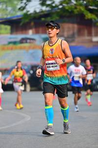 BIB: 46347
                            <button type="button" onclick="openModal(8325324)" class="btn btn-primary btn-sm float-right btn-popup" data-toggle="modal" data-target=".modal-high-quality">
                        <i class="fas fa-shopping-cart"></i> Add to Cart
                    </button>
                                            <button type="button" onclick="isThisMe(8325324, true)" class="btn btn-success btn-sm float-right btn-popup btn-isme hidden" data-toggle="tooltip" data-placement="bottom" title="นี่คือรูปของคุณใช่ไหม คลิกที่นี่เพื่อเอาเข้าอัลบั้ม">
                        <i class="fas fa-plus"></i> Add to album
                    </button>
                    <button type="button" onclick="isThisMe(8325324, false)" class="btn btn-warning btn-sm float-right btn-popup btn-isnotme hidden">
                        <i class="fas fa-ban"></i> Remove from album
                    </button>