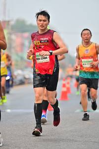 BIB: 22484
                            <button type="button" onclick="openModal(8013461)" class="btn btn-primary btn-sm float-right btn-popup" data-toggle="modal" data-target=".modal-high-quality">
                        <i class="fas fa-shopping-cart"></i> Add to Cart
                    </button>
                                            <button type="button" onclick="isThisMe(8013461, true)" class="btn btn-success btn-sm float-right btn-popup btn-isme hidden" data-toggle="tooltip" data-placement="bottom" title="นี่คือรูปของคุณใช่ไหม คลิกที่นี่เพื่อเอาเข้าอัลบั้ม">
                        <i class="fas fa-plus"></i> Add to album
                    </button>
                    <button type="button" onclick="isThisMe(8013461, false)" class="btn btn-warning btn-sm float-right btn-popup btn-isnotme hidden">
                        <i class="fas fa-ban"></i> Remove from album
                    </button>