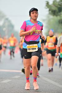 BIB: 10808
                            <button type="button" onclick="openModal(7968931)" class="btn btn-primary btn-sm float-right btn-popup" data-toggle="modal" data-target=".modal-high-quality">
                        <i class="fas fa-shopping-cart"></i> Add to Cart
                    </button>
                                            <button type="button" onclick="isThisMe(7968931, true)" class="btn btn-success btn-sm float-right btn-popup btn-isme hidden" data-toggle="tooltip" data-placement="bottom" title="นี่คือรูปของคุณใช่ไหม คลิกที่นี่เพื่อเอาเข้าอัลบั้ม">
                        <i class="fas fa-plus"></i> Add to album
                    </button>
                    <button type="button" onclick="isThisMe(7968931, false)" class="btn btn-warning btn-sm float-right btn-popup btn-isnotme hidden">
                        <i class="fas fa-ban"></i> Remove from album
                    </button>