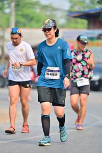 BIB: 40859
                            <button type="button" onclick="openModal(7426247)" class="btn btn-primary btn-sm float-right btn-popup" data-toggle="modal" data-target=".modal-high-quality">
                        <i class="fas fa-shopping-cart"></i> Add to Cart
                    </button>
                                            <button type="button" onclick="isThisMe(7426247, true)" class="btn btn-success btn-sm float-right btn-popup btn-isme hidden" data-toggle="tooltip" data-placement="bottom" title="นี่คือรูปของคุณใช่ไหม คลิกที่นี่เพื่อเอาเข้าอัลบั้ม">
                        <i class="fas fa-plus"></i> Add to album
                    </button>
                    <button type="button" onclick="isThisMe(7426247, false)" class="btn btn-warning btn-sm float-right btn-popup btn-isnotme hidden">
                        <i class="fas fa-ban"></i> Remove from album
                    </button>