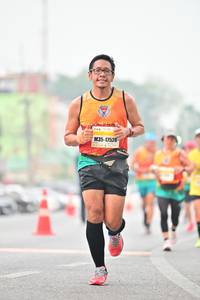 BIB: 17520
                            <button type="button" onclick="openModal(7798354)" class="btn btn-primary btn-sm float-right btn-popup" data-toggle="modal" data-target=".modal-high-quality">
                        <i class="fas fa-shopping-cart"></i> Add to Cart
                    </button>
                                            <button type="button" onclick="isThisMe(7798354, true)" class="btn btn-success btn-sm float-right btn-popup btn-isme hidden" data-toggle="tooltip" data-placement="bottom" title="นี่คือรูปของคุณใช่ไหม คลิกที่นี่เพื่อเอาเข้าอัลบั้ม">
                        <i class="fas fa-plus"></i> Add to album
                    </button>
                    <button type="button" onclick="isThisMe(7798354, false)" class="btn btn-warning btn-sm float-right btn-popup btn-isnotme hidden">
                        <i class="fas fa-ban"></i> Remove from album
                    </button>