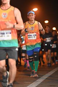 BIB: 
                            <button type="button" onclick="openModal(7491678)" class="btn btn-primary btn-sm float-right btn-popup" data-toggle="modal" data-target=".modal-high-quality">
                        <i class="fas fa-shopping-cart"></i> Add to Cart
                    </button>
                                            <button type="button" onclick="isThisMe(7491678, true)" class="btn btn-success btn-sm float-right btn-popup btn-isme hidden" data-toggle="tooltip" data-placement="bottom" title="นี่คือรูปของคุณใช่ไหม คลิกที่นี่เพื่อเอาเข้าอัลบั้ม">
                        <i class="fas fa-plus"></i> Add to album
                    </button>
                    <button type="button" onclick="isThisMe(7491678, false)" class="btn btn-warning btn-sm float-right btn-popup btn-isnotme hidden">
                        <i class="fas fa-ban"></i> Remove from album
                    </button>