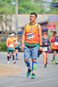 BIB: 47881
                            <button type="button" onclick="openModal(7420293)" class="btn btn-primary btn-sm float-right btn-popup" data-toggle="modal" data-target=".modal-high-quality">
                        <i class="fas fa-shopping-cart"></i> Add to Cart
                    </button>
                                            <button type="button" onclick="isThisMe(7420293, true)" class="btn btn-success btn-sm float-right btn-popup btn-isme hidden" data-toggle="tooltip" data-placement="bottom" title="นี่คือรูปของคุณใช่ไหม คลิกที่นี่เพื่อเอาเข้าอัลบั้ม">
                        <i class="fas fa-plus"></i> Add to album
                    </button>
                    <button type="button" onclick="isThisMe(7420293, false)" class="btn btn-warning btn-sm float-right btn-popup btn-isnotme hidden">
                        <i class="fas fa-ban"></i> Remove from album
                    </button>