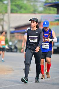 BIB: 40063, 4688
                            <button type="button" onclick="openModal(7426657)" class="btn btn-primary btn-sm float-right btn-popup" data-toggle="modal" data-target=".modal-high-quality">
                        <i class="fas fa-shopping-cart"></i> Add to Cart
                    </button>
                                            <button type="button" onclick="isThisMe(7426657, true)" class="btn btn-success btn-sm float-right btn-popup btn-isme hidden" data-toggle="tooltip" data-placement="bottom" title="นี่คือรูปของคุณใช่ไหม คลิกที่นี่เพื่อเอาเข้าอัลบั้ม">
                        <i class="fas fa-plus"></i> Add to album
                    </button>
                    <button type="button" onclick="isThisMe(7426657, false)" class="btn btn-warning btn-sm float-right btn-popup btn-isnotme hidden">
                        <i class="fas fa-ban"></i> Remove from album
                    </button>