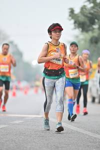 BIB: 15367
                            <button type="button" onclick="openModal(7664178)" class="btn btn-primary btn-sm float-right btn-popup" data-toggle="modal" data-target=".modal-high-quality">
                        <i class="fas fa-shopping-cart"></i> Add to Cart
                    </button>
                                            <button type="button" onclick="isThisMe(7664178, true)" class="btn btn-success btn-sm float-right btn-popup btn-isme hidden" data-toggle="tooltip" data-placement="bottom" title="นี่คือรูปของคุณใช่ไหม คลิกที่นี่เพื่อเอาเข้าอัลบั้ม">
                        <i class="fas fa-plus"></i> Add to album
                    </button>
                    <button type="button" onclick="isThisMe(7664178, false)" class="btn btn-warning btn-sm float-right btn-popup btn-isnotme hidden">
                        <i class="fas fa-ban"></i> Remove from album
                    </button>