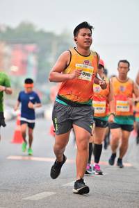 BIB: 17392
                            <button type="button" onclick="openModal(7873153)" class="btn btn-primary btn-sm float-right btn-popup" data-toggle="modal" data-target=".modal-high-quality">
                        <i class="fas fa-shopping-cart"></i> Add to Cart
                    </button>
                                            <button type="button" onclick="isThisMe(7873153, true)" class="btn btn-success btn-sm float-right btn-popup btn-isme hidden" data-toggle="tooltip" data-placement="bottom" title="นี่คือรูปของคุณใช่ไหม คลิกที่นี่เพื่อเอาเข้าอัลบั้ม">
                        <i class="fas fa-plus"></i> Add to album
                    </button>
                    <button type="button" onclick="isThisMe(7873153, false)" class="btn btn-warning btn-sm float-right btn-popup btn-isnotme hidden">
                        <i class="fas fa-ban"></i> Remove from album
                    </button>