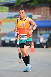 BIB: 42823
                            <button type="button" onclick="openModal(7449890)" class="btn btn-primary btn-sm float-right btn-popup" data-toggle="modal" data-target=".modal-high-quality">
                        <i class="fas fa-shopping-cart"></i> Add to Cart
                    </button>
                                            <button type="button" onclick="isThisMe(7449890, true)" class="btn btn-success btn-sm float-right btn-popup btn-isme hidden" data-toggle="tooltip" data-placement="bottom" title="นี่คือรูปของคุณใช่ไหม คลิกที่นี่เพื่อเอาเข้าอัลบั้ม">
                        <i class="fas fa-plus"></i> Add to album
                    </button>
                    <button type="button" onclick="isThisMe(7449890, false)" class="btn btn-warning btn-sm float-right btn-popup btn-isnotme hidden">
                        <i class="fas fa-ban"></i> Remove from album
                    </button>