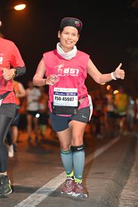 BIB: 45987
                            <button type="button" onclick="openModal(7502740)" class="btn btn-primary btn-sm float-right btn-popup" data-toggle="modal" data-target=".modal-high-quality">
                        <i class="fas fa-shopping-cart"></i> Add to Cart
                    </button>
                                            <button type="button" onclick="isThisMe(7502740, true)" class="btn btn-success btn-sm float-right btn-popup btn-isme hidden" data-toggle="tooltip" data-placement="bottom" title="นี่คือรูปของคุณใช่ไหม คลิกที่นี่เพื่อเอาเข้าอัลบั้ม">
                        <i class="fas fa-plus"></i> Add to album
                    </button>
                    <button type="button" onclick="isThisMe(7502740, false)" class="btn btn-warning btn-sm float-right btn-popup btn-isnotme hidden">
                        <i class="fas fa-ban"></i> Remove from album
                    </button>