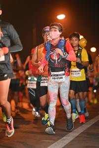 BIB: 47508
                            <button type="button" onclick="openModal(7488535)" class="btn btn-primary btn-sm float-right btn-popup" data-toggle="modal" data-target=".modal-high-quality">
                        <i class="fas fa-shopping-cart"></i> Add to Cart
                    </button>
                                            <button type="button" onclick="isThisMe(7488535, true)" class="btn btn-success btn-sm float-right btn-popup btn-isme hidden" data-toggle="tooltip" data-placement="bottom" title="นี่คือรูปของคุณใช่ไหม คลิกที่นี่เพื่อเอาเข้าอัลบั้ม">
                        <i class="fas fa-plus"></i> Add to album
                    </button>
                    <button type="button" onclick="isThisMe(7488535, false)" class="btn btn-warning btn-sm float-right btn-popup btn-isnotme hidden">
                        <i class="fas fa-ban"></i> Remove from album
                    </button>