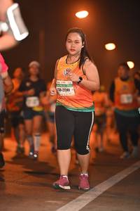 BIB: 21241
                            <button type="button" onclick="openModal(7629652)" class="btn btn-primary btn-sm float-right btn-popup" data-toggle="modal" data-target=".modal-high-quality">
                        <i class="fas fa-shopping-cart"></i> Add to Cart
                    </button>
                                            <button type="button" onclick="isThisMe(7629652, true)" class="btn btn-success btn-sm float-right btn-popup btn-isme hidden" data-toggle="tooltip" data-placement="bottom" title="นี่คือรูปของคุณใช่ไหม คลิกที่นี่เพื่อเอาเข้าอัลบั้ม">
                        <i class="fas fa-plus"></i> Add to album
                    </button>
                    <button type="button" onclick="isThisMe(7629652, false)" class="btn btn-warning btn-sm float-right btn-popup btn-isnotme hidden">
                        <i class="fas fa-ban"></i> Remove from album
                    </button>