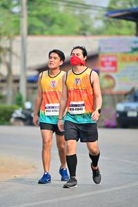 BIB: 41043, 41961
                            <button type="button" onclick="openModal(7405991)" class="btn btn-primary btn-sm float-right btn-popup" data-toggle="modal" data-target=".modal-high-quality">
                        <i class="fas fa-shopping-cart"></i> Add to Cart
                    </button>
                                            <button type="button" onclick="isThisMe(7405991, true)" class="btn btn-success btn-sm float-right btn-popup btn-isme hidden" data-toggle="tooltip" data-placement="bottom" title="นี่คือรูปของคุณใช่ไหม คลิกที่นี่เพื่อเอาเข้าอัลบั้ม">
                        <i class="fas fa-plus"></i> Add to album
                    </button>
                    <button type="button" onclick="isThisMe(7405991, false)" class="btn btn-warning btn-sm float-right btn-popup btn-isnotme hidden">
                        <i class="fas fa-ban"></i> Remove from album
                    </button>