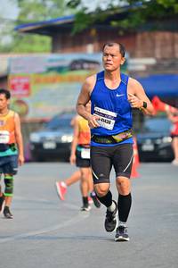 BIB: 41436
                            <button type="button" onclick="openModal(8401019)" class="btn btn-primary btn-sm float-right btn-popup" data-toggle="modal" data-target=".modal-high-quality">
                        <i class="fas fa-shopping-cart"></i> Add to Cart
                    </button>
                                            <button type="button" onclick="isThisMe(8401019, true)" class="btn btn-success btn-sm float-right btn-popup btn-isme hidden" data-toggle="tooltip" data-placement="bottom" title="นี่คือรูปของคุณใช่ไหม คลิกที่นี่เพื่อเอาเข้าอัลบั้ม">
                        <i class="fas fa-plus"></i> Add to album
                    </button>
                    <button type="button" onclick="isThisMe(8401019, false)" class="btn btn-warning btn-sm float-right btn-popup btn-isnotme hidden">
                        <i class="fas fa-ban"></i> Remove from album
                    </button>