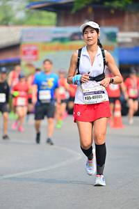 BIB: 40005
                            <button type="button" onclick="openModal(7427751)" class="btn btn-primary btn-sm float-right btn-popup" data-toggle="modal" data-target=".modal-high-quality">
                        <i class="fas fa-shopping-cart"></i> Add to Cart
                    </button>
                                            <button type="button" onclick="isThisMe(7427751, true)" class="btn btn-success btn-sm float-right btn-popup btn-isme hidden" data-toggle="tooltip" data-placement="bottom" title="นี่คือรูปของคุณใช่ไหม คลิกที่นี่เพื่อเอาเข้าอัลบั้ม">
                        <i class="fas fa-plus"></i> Add to album
                    </button>
                    <button type="button" onclick="isThisMe(7427751, false)" class="btn btn-warning btn-sm float-right btn-popup btn-isnotme hidden">
                        <i class="fas fa-ban"></i> Remove from album
                    </button>