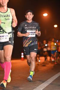 BIB: 4680, 40897, 150, 46261, 4780
                            <button type="button" onclick="openModal(7452891)" class="btn btn-primary btn-sm float-right btn-popup" data-toggle="modal" data-target=".modal-high-quality">
                        <i class="fas fa-shopping-cart"></i> Add to Cart
                    </button>
                                            <button type="button" onclick="isThisMe(7452891, true)" class="btn btn-success btn-sm float-right btn-popup btn-isme hidden" data-toggle="tooltip" data-placement="bottom" title="นี่คือรูปของคุณใช่ไหม คลิกที่นี่เพื่อเอาเข้าอัลบั้ม">
                        <i class="fas fa-plus"></i> Add to album
                    </button>
                    <button type="button" onclick="isThisMe(7452891, false)" class="btn btn-warning btn-sm float-right btn-popup btn-isnotme hidden">
                        <i class="fas fa-ban"></i> Remove from album
                    </button>