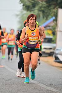 BIB: 16675, 7107
                            <button type="button" onclick="openModal(7932922)" class="btn btn-primary btn-sm float-right btn-popup" data-toggle="modal" data-target=".modal-high-quality">
                        <i class="fas fa-shopping-cart"></i> Add to Cart
                    </button>
                                            <button type="button" onclick="isThisMe(7932922, true)" class="btn btn-success btn-sm float-right btn-popup btn-isme hidden" data-toggle="tooltip" data-placement="bottom" title="นี่คือรูปของคุณใช่ไหม คลิกที่นี่เพื่อเอาเข้าอัลบั้ม">
                        <i class="fas fa-plus"></i> Add to album
                    </button>
                    <button type="button" onclick="isThisMe(7932922, false)" class="btn btn-warning btn-sm float-right btn-popup btn-isnotme hidden">
                        <i class="fas fa-ban"></i> Remove from album
                    </button>