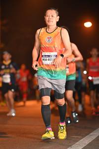 BIB: 41730
                            <button type="button" onclick="openModal(7482794)" class="btn btn-primary btn-sm float-right btn-popup" data-toggle="modal" data-target=".modal-high-quality">
                        <i class="fas fa-shopping-cart"></i> Add to Cart
                    </button>
                                            <button type="button" onclick="isThisMe(7482794, true)" class="btn btn-success btn-sm float-right btn-popup btn-isme hidden" data-toggle="tooltip" data-placement="bottom" title="นี่คือรูปของคุณใช่ไหม คลิกที่นี่เพื่อเอาเข้าอัลบั้ม">
                        <i class="fas fa-plus"></i> Add to album
                    </button>
                    <button type="button" onclick="isThisMe(7482794, false)" class="btn btn-warning btn-sm float-right btn-popup btn-isnotme hidden">
                        <i class="fas fa-ban"></i> Remove from album
                    </button>