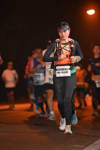 BIB: 45530
                            <button type="button" onclick="openModal(7521315)" class="btn btn-primary btn-sm float-right btn-popup" data-toggle="modal" data-target=".modal-high-quality">
                        <i class="fas fa-shopping-cart"></i> Add to Cart
                    </button>
                                            <button type="button" onclick="isThisMe(7521315, true)" class="btn btn-success btn-sm float-right btn-popup btn-isme hidden" data-toggle="tooltip" data-placement="bottom" title="นี่คือรูปของคุณใช่ไหม คลิกที่นี่เพื่อเอาเข้าอัลบั้ม">
                        <i class="fas fa-plus"></i> Add to album
                    </button>
                    <button type="button" onclick="isThisMe(7521315, false)" class="btn btn-warning btn-sm float-right btn-popup btn-isnotme hidden">
                        <i class="fas fa-ban"></i> Remove from album
                    </button>