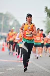 BIB: 15570
                            <button type="button" onclick="openModal(7847244)" class="btn btn-primary btn-sm float-right btn-popup" data-toggle="modal" data-target=".modal-high-quality">
                        <i class="fas fa-shopping-cart"></i> Add to Cart
                    </button>
                                            <button type="button" onclick="isThisMe(7847244, true)" class="btn btn-success btn-sm float-right btn-popup btn-isme hidden" data-toggle="tooltip" data-placement="bottom" title="นี่คือรูปของคุณใช่ไหม คลิกที่นี่เพื่อเอาเข้าอัลบั้ม">
                        <i class="fas fa-plus"></i> Add to album
                    </button>
                    <button type="button" onclick="isThisMe(7847244, false)" class="btn btn-warning btn-sm float-right btn-popup btn-isnotme hidden">
                        <i class="fas fa-ban"></i> Remove from album
                    </button>