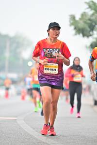 BIB: 11823
                            <button type="button" onclick="openModal(7796356)" class="btn btn-primary btn-sm float-right btn-popup" data-toggle="modal" data-target=".modal-high-quality">
                        <i class="fas fa-shopping-cart"></i> Add to Cart
                    </button>
                                            <button type="button" onclick="isThisMe(7796356, true)" class="btn btn-success btn-sm float-right btn-popup btn-isme hidden" data-toggle="tooltip" data-placement="bottom" title="นี่คือรูปของคุณใช่ไหม คลิกที่นี่เพื่อเอาเข้าอัลบั้ม">
                        <i class="fas fa-plus"></i> Add to album
                    </button>
                    <button type="button" onclick="isThisMe(7796356, false)" class="btn btn-warning btn-sm float-right btn-popup btn-isnotme hidden">
                        <i class="fas fa-ban"></i> Remove from album
                    </button>