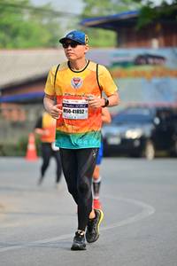 BIB: 100, 41852
                            <button type="button" onclick="openModal(8339728)" class="btn btn-primary btn-sm float-right btn-popup" data-toggle="modal" data-target=".modal-high-quality">
                        <i class="fas fa-shopping-cart"></i> Add to Cart
                    </button>
                                            <button type="button" onclick="isThisMe(8339728, true)" class="btn btn-success btn-sm float-right btn-popup btn-isme hidden" data-toggle="tooltip" data-placement="bottom" title="นี่คือรูปของคุณใช่ไหม คลิกที่นี่เพื่อเอาเข้าอัลบั้ม">
                        <i class="fas fa-plus"></i> Add to album
                    </button>
                    <button type="button" onclick="isThisMe(8339728, false)" class="btn btn-warning btn-sm float-right btn-popup btn-isnotme hidden">
                        <i class="fas fa-ban"></i> Remove from album
                    </button>