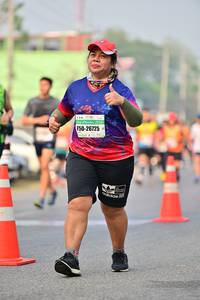 BIB: 26725
                            <button type="button" onclick="openModal(8283069)" class="btn btn-primary btn-sm float-right btn-popup" data-toggle="modal" data-target=".modal-high-quality">
                        <i class="fas fa-shopping-cart"></i> Add to Cart
                    </button>
                                            <button type="button" onclick="isThisMe(8283069, true)" class="btn btn-success btn-sm float-right btn-popup btn-isme hidden" data-toggle="tooltip" data-placement="bottom" title="นี่คือรูปของคุณใช่ไหม คลิกที่นี่เพื่อเอาเข้าอัลบั้ม">
                        <i class="fas fa-plus"></i> Add to album
                    </button>
                    <button type="button" onclick="isThisMe(8283069, false)" class="btn btn-warning btn-sm float-right btn-popup btn-isnotme hidden">
                        <i class="fas fa-ban"></i> Remove from album
                    </button>