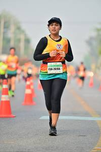 BIB: 26155
                            <button type="button" onclick="openModal(8269873)" class="btn btn-primary btn-sm float-right btn-popup" data-toggle="modal" data-target=".modal-high-quality">
                        <i class="fas fa-shopping-cart"></i> Add to Cart
                    </button>
                                            <button type="button" onclick="isThisMe(8269873, true)" class="btn btn-success btn-sm float-right btn-popup btn-isme hidden" data-toggle="tooltip" data-placement="bottom" title="นี่คือรูปของคุณใช่ไหม คลิกที่นี่เพื่อเอาเข้าอัลบั้ม">
                        <i class="fas fa-plus"></i> Add to album
                    </button>
                    <button type="button" onclick="isThisMe(8269873, false)" class="btn btn-warning btn-sm float-right btn-popup btn-isnotme hidden">
                        <i class="fas fa-ban"></i> Remove from album
                    </button>