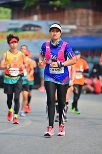 BIB: 47623
                            <button type="button" onclick="openModal(7389790)" class="btn btn-primary btn-sm float-right btn-popup" data-toggle="modal" data-target=".modal-high-quality">
                        <i class="fas fa-shopping-cart"></i> Add to Cart
                    </button>
                                            <button type="button" onclick="isThisMe(7389790, true)" class="btn btn-success btn-sm float-right btn-popup btn-isme hidden" data-toggle="tooltip" data-placement="bottom" title="นี่คือรูปของคุณใช่ไหม คลิกที่นี่เพื่อเอาเข้าอัลบั้ม">
                        <i class="fas fa-plus"></i> Add to album
                    </button>
                    <button type="button" onclick="isThisMe(7389790, false)" class="btn btn-warning btn-sm float-right btn-popup btn-isnotme hidden">
                        <i class="fas fa-ban"></i> Remove from album
                    </button>