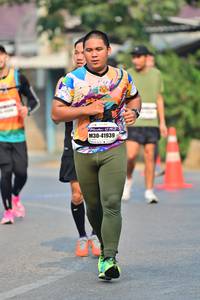 BIB: 41939
                            <button type="button" onclick="openModal(8295014)" class="btn btn-primary btn-sm float-right btn-popup" data-toggle="modal" data-target=".modal-high-quality">
                        <i class="fas fa-shopping-cart"></i> Add to Cart
                    </button>
                                            <button type="button" onclick="isThisMe(8295014, true)" class="btn btn-success btn-sm float-right btn-popup btn-isme hidden" data-toggle="tooltip" data-placement="bottom" title="นี่คือรูปของคุณใช่ไหม คลิกที่นี่เพื่อเอาเข้าอัลบั้ม">
                        <i class="fas fa-plus"></i> Add to album
                    </button>
                    <button type="button" onclick="isThisMe(8295014, false)" class="btn btn-warning btn-sm float-right btn-popup btn-isnotme hidden">
                        <i class="fas fa-ban"></i> Remove from album
                    </button>