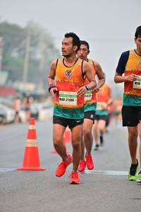 BIB: 6634, 21106
                            <button type="button" onclick="openModal(7976363)" class="btn btn-primary btn-sm float-right btn-popup" data-toggle="modal" data-target=".modal-high-quality">
                        <i class="fas fa-shopping-cart"></i> Add to Cart
                    </button>
                                            <button type="button" onclick="isThisMe(7976363, true)" class="btn btn-success btn-sm float-right btn-popup btn-isme hidden" data-toggle="tooltip" data-placement="bottom" title="นี่คือรูปของคุณใช่ไหม คลิกที่นี่เพื่อเอาเข้าอัลบั้ม">
                        <i class="fas fa-plus"></i> Add to album
                    </button>
                    <button type="button" onclick="isThisMe(7976363, false)" class="btn btn-warning btn-sm float-right btn-popup btn-isnotme hidden">
                        <i class="fas fa-ban"></i> Remove from album
                    </button>