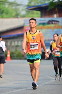 BIB: 42632
                            <button type="button" onclick="openModal(8417757)" class="btn btn-primary btn-sm float-right btn-popup" data-toggle="modal" data-target=".modal-high-quality">
                        <i class="fas fa-shopping-cart"></i> Add to Cart
                    </button>
                                            <button type="button" onclick="isThisMe(8417757, true)" class="btn btn-success btn-sm float-right btn-popup btn-isme hidden" data-toggle="tooltip" data-placement="bottom" title="นี่คือรูปของคุณใช่ไหม คลิกที่นี่เพื่อเอาเข้าอัลบั้ม">
                        <i class="fas fa-plus"></i> Add to album
                    </button>
                    <button type="button" onclick="isThisMe(8417757, false)" class="btn btn-warning btn-sm float-right btn-popup btn-isnotme hidden">
                        <i class="fas fa-ban"></i> Remove from album
                    </button>