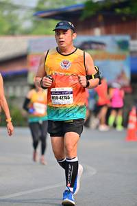 BIB: 121, 42755
                            <button type="button" onclick="openModal(8413225)" class="btn btn-primary btn-sm float-right btn-popup" data-toggle="modal" data-target=".modal-high-quality">
                        <i class="fas fa-shopping-cart"></i> Add to Cart
                    </button>
                                            <button type="button" onclick="isThisMe(8413225, true)" class="btn btn-success btn-sm float-right btn-popup btn-isme hidden" data-toggle="tooltip" data-placement="bottom" title="นี่คือรูปของคุณใช่ไหม คลิกที่นี่เพื่อเอาเข้าอัลบั้ม">
                        <i class="fas fa-plus"></i> Add to album
                    </button>
                    <button type="button" onclick="isThisMe(8413225, false)" class="btn btn-warning btn-sm float-right btn-popup btn-isnotme hidden">
                        <i class="fas fa-ban"></i> Remove from album
                    </button>