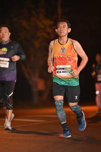 BIB: 47362, 4669
                            <button type="button" onclick="openModal(7530763)" class="btn btn-primary btn-sm float-right btn-popup" data-toggle="modal" data-target=".modal-high-quality">
                        <i class="fas fa-shopping-cart"></i> Add to Cart
                    </button>
                                            <button type="button" onclick="isThisMe(7530763, true)" class="btn btn-success btn-sm float-right btn-popup btn-isme hidden" data-toggle="tooltip" data-placement="bottom" title="นี่คือรูปของคุณใช่ไหม คลิกที่นี่เพื่อเอาเข้าอัลบั้ม">
                        <i class="fas fa-plus"></i> Add to album
                    </button>
                    <button type="button" onclick="isThisMe(7530763, false)" class="btn btn-warning btn-sm float-right btn-popup btn-isnotme hidden">
                        <i class="fas fa-ban"></i> Remove from album
                    </button>