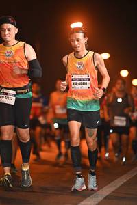 BIB: 40410, 47073
                            <button type="button" onclick="openModal(7489271)" class="btn btn-primary btn-sm float-right btn-popup" data-toggle="modal" data-target=".modal-high-quality">
                        <i class="fas fa-shopping-cart"></i> Add to Cart
                    </button>
                                            <button type="button" onclick="isThisMe(7489271, true)" class="btn btn-success btn-sm float-right btn-popup btn-isme hidden" data-toggle="tooltip" data-placement="bottom" title="นี่คือรูปของคุณใช่ไหม คลิกที่นี่เพื่อเอาเข้าอัลบั้ม">
                        <i class="fas fa-plus"></i> Add to album
                    </button>
                    <button type="button" onclick="isThisMe(7489271, false)" class="btn btn-warning btn-sm float-right btn-popup btn-isnotme hidden">
                        <i class="fas fa-ban"></i> Remove from album
                    </button>