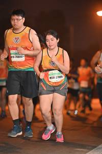 BIB: 25823, 27809, 
                            <button type="button" onclick="openModal(7638290)" class="btn btn-primary btn-sm float-right btn-popup" data-toggle="modal" data-target=".modal-high-quality">
                        <i class="fas fa-shopping-cart"></i> Add to Cart
                    </button>
                                            <button type="button" onclick="isThisMe(7638290, true)" class="btn btn-success btn-sm float-right btn-popup btn-isme hidden" data-toggle="tooltip" data-placement="bottom" title="นี่คือรูปของคุณใช่ไหม คลิกที่นี่เพื่อเอาเข้าอัลบั้ม">
                        <i class="fas fa-plus"></i> Add to album
                    </button>
                    <button type="button" onclick="isThisMe(7638290, false)" class="btn btn-warning btn-sm float-right btn-popup btn-isnotme hidden">
                        <i class="fas fa-ban"></i> Remove from album
                    </button>