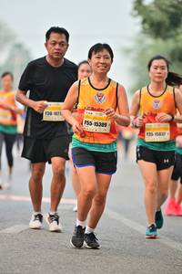 BIB: 1021, 15309
                            <button type="button" onclick="openModal(7938727)" class="btn btn-primary btn-sm float-right btn-popup" data-toggle="modal" data-target=".modal-high-quality">
                        <i class="fas fa-shopping-cart"></i> Add to Cart
                    </button>
                                            <button type="button" onclick="isThisMe(7938727, true)" class="btn btn-success btn-sm float-right btn-popup btn-isme hidden" data-toggle="tooltip" data-placement="bottom" title="นี่คือรูปของคุณใช่ไหม คลิกที่นี่เพื่อเอาเข้าอัลบั้ม">
                        <i class="fas fa-plus"></i> Add to album
                    </button>
                    <button type="button" onclick="isThisMe(7938727, false)" class="btn btn-warning btn-sm float-right btn-popup btn-isnotme hidden">
                        <i class="fas fa-ban"></i> Remove from album
                    </button>