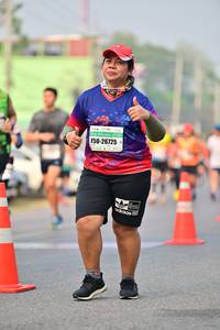 BIB: 26725
                            <button type="button" onclick="openModal(8283017)" class="btn btn-primary btn-sm float-right btn-popup" data-toggle="modal" data-target=".modal-high-quality">
                        <i class="fas fa-shopping-cart"></i> Add to Cart
                    </button>
                                            <button type="button" onclick="isThisMe(8283017, true)" class="btn btn-success btn-sm float-right btn-popup btn-isme hidden" data-toggle="tooltip" data-placement="bottom" title="นี่คือรูปของคุณใช่ไหม คลิกที่นี่เพื่อเอาเข้าอัลบั้ม">
                        <i class="fas fa-plus"></i> Add to album
                    </button>
                    <button type="button" onclick="isThisMe(8283017, false)" class="btn btn-warning btn-sm float-right btn-popup btn-isnotme hidden">
                        <i class="fas fa-ban"></i> Remove from album
                    </button>