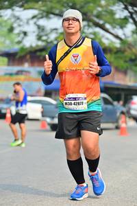 BIB: 42877
                            <button type="button" onclick="openModal(7435175)" class="btn btn-primary btn-sm float-right btn-popup" data-toggle="modal" data-target=".modal-high-quality">
                        <i class="fas fa-shopping-cart"></i> Add to Cart
                    </button>
                                            <button type="button" onclick="isThisMe(7435175, true)" class="btn btn-success btn-sm float-right btn-popup btn-isme hidden" data-toggle="tooltip" data-placement="bottom" title="นี่คือรูปของคุณใช่ไหม คลิกที่นี่เพื่อเอาเข้าอัลบั้ม">
                        <i class="fas fa-plus"></i> Add to album
                    </button>
                    <button type="button" onclick="isThisMe(7435175, false)" class="btn btn-warning btn-sm float-right btn-popup btn-isnotme hidden">
                        <i class="fas fa-ban"></i> Remove from album
                    </button>