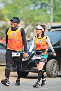 BIB: 427, 45478
                            <button type="button" onclick="openModal(7435342)" class="btn btn-primary btn-sm float-right btn-popup" data-toggle="modal" data-target=".modal-high-quality">
                        <i class="fas fa-shopping-cart"></i> Add to Cart
                    </button>
                                            <button type="button" onclick="isThisMe(7435342, true)" class="btn btn-success btn-sm float-right btn-popup btn-isme hidden" data-toggle="tooltip" data-placement="bottom" title="นี่คือรูปของคุณใช่ไหม คลิกที่นี่เพื่อเอาเข้าอัลบั้ม">
                        <i class="fas fa-plus"></i> Add to album
                    </button>
                    <button type="button" onclick="isThisMe(7435342, false)" class="btn btn-warning btn-sm float-right btn-popup btn-isnotme hidden">
                        <i class="fas fa-ban"></i> Remove from album
                    </button>