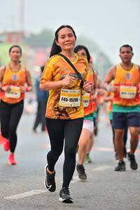 BIB: 15208
                            <button type="button" onclick="openModal(7864759)" class="btn btn-primary btn-sm float-right btn-popup" data-toggle="modal" data-target=".modal-high-quality">
                        <i class="fas fa-shopping-cart"></i> Add to Cart
                    </button>
                                            <button type="button" onclick="isThisMe(7864759, true)" class="btn btn-success btn-sm float-right btn-popup btn-isme hidden" data-toggle="tooltip" data-placement="bottom" title="นี่คือรูปของคุณใช่ไหม คลิกที่นี่เพื่อเอาเข้าอัลบั้ม">
                        <i class="fas fa-plus"></i> Add to album
                    </button>
                    <button type="button" onclick="isThisMe(7864759, false)" class="btn btn-warning btn-sm float-right btn-popup btn-isnotme hidden">
                        <i class="fas fa-ban"></i> Remove from album
                    </button>