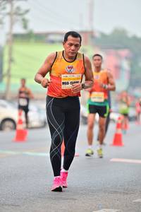 BIB: 1500
                            <button type="button" onclick="openModal(7865592)" class="btn btn-primary btn-sm float-right btn-popup" data-toggle="modal" data-target=".modal-high-quality">
                        <i class="fas fa-shopping-cart"></i> Add to Cart
                    </button>
                                            <button type="button" onclick="isThisMe(7865592, true)" class="btn btn-success btn-sm float-right btn-popup btn-isme hidden" data-toggle="tooltip" data-placement="bottom" title="นี่คือรูปของคุณใช่ไหม คลิกที่นี่เพื่อเอาเข้าอัลบั้ม">
                        <i class="fas fa-plus"></i> Add to album
                    </button>
                    <button type="button" onclick="isThisMe(7865592, false)" class="btn btn-warning btn-sm float-right btn-popup btn-isnotme hidden">
                        <i class="fas fa-ban"></i> Remove from album
                    </button>
