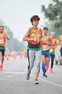 BIB: 
                            <button type="button" onclick="openModal(7664243)" class="btn btn-primary btn-sm float-right btn-popup" data-toggle="modal" data-target=".modal-high-quality">
                        <i class="fas fa-shopping-cart"></i> Add to Cart
                    </button>
                                            <button type="button" onclick="isThisMe(7664243, true)" class="btn btn-success btn-sm float-right btn-popup btn-isme hidden" data-toggle="tooltip" data-placement="bottom" title="นี่คือรูปของคุณใช่ไหม คลิกที่นี่เพื่อเอาเข้าอัลบั้ม">
                        <i class="fas fa-plus"></i> Add to album
                    </button>
                    <button type="button" onclick="isThisMe(7664243, false)" class="btn btn-warning btn-sm float-right btn-popup btn-isnotme hidden">
                        <i class="fas fa-ban"></i> Remove from album
                    </button>