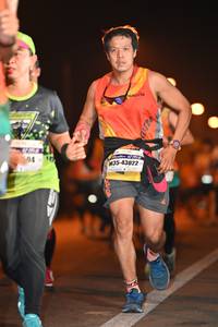 BIB: 43022
                            <button type="button" onclick="openModal(7484071)" class="btn btn-primary btn-sm float-right btn-popup" data-toggle="modal" data-target=".modal-high-quality">
                        <i class="fas fa-shopping-cart"></i> Add to Cart
                    </button>
                                            <button type="button" onclick="isThisMe(7484071, true)" class="btn btn-success btn-sm float-right btn-popup btn-isme hidden" data-toggle="tooltip" data-placement="bottom" title="นี่คือรูปของคุณใช่ไหม คลิกที่นี่เพื่อเอาเข้าอัลบั้ม">
                        <i class="fas fa-plus"></i> Add to album
                    </button>
                    <button type="button" onclick="isThisMe(7484071, false)" class="btn btn-warning btn-sm float-right btn-popup btn-isnotme hidden">
                        <i class="fas fa-ban"></i> Remove from album
                    </button>