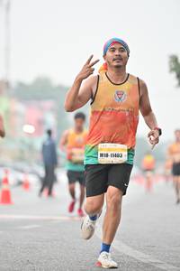 BIB: 11403
                            <button type="button" onclick="openModal(7790574)" class="btn btn-primary btn-sm float-right btn-popup" data-toggle="modal" data-target=".modal-high-quality">
                        <i class="fas fa-shopping-cart"></i> Add to Cart
                    </button>
                                            <button type="button" onclick="isThisMe(7790574, true)" class="btn btn-success btn-sm float-right btn-popup btn-isme hidden" data-toggle="tooltip" data-placement="bottom" title="นี่คือรูปของคุณใช่ไหม คลิกที่นี่เพื่อเอาเข้าอัลบั้ม">
                        <i class="fas fa-plus"></i> Add to album
                    </button>
                    <button type="button" onclick="isThisMe(7790574, false)" class="btn btn-warning btn-sm float-right btn-popup btn-isnotme hidden">
                        <i class="fas fa-ban"></i> Remove from album
                    </button>