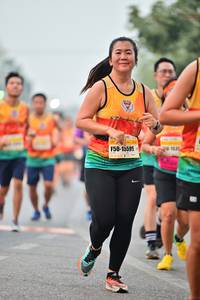 BIB: 15595, 1535
                            <button type="button" onclick="openModal(7843747)" class="btn btn-primary btn-sm float-right btn-popup" data-toggle="modal" data-target=".modal-high-quality">
                        <i class="fas fa-shopping-cart"></i> Add to Cart
                    </button>
                                            <button type="button" onclick="isThisMe(7843747, true)" class="btn btn-success btn-sm float-right btn-popup btn-isme hidden" data-toggle="tooltip" data-placement="bottom" title="นี่คือรูปของคุณใช่ไหม คลิกที่นี่เพื่อเอาเข้าอัลบั้ม">
                        <i class="fas fa-plus"></i> Add to album
                    </button>
                    <button type="button" onclick="isThisMe(7843747, false)" class="btn btn-warning btn-sm float-right btn-popup btn-isnotme hidden">
                        <i class="fas fa-ban"></i> Remove from album
                    </button>