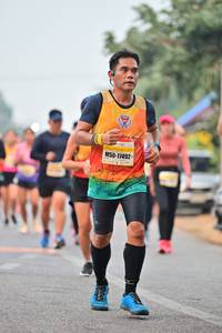 BIB: 17492
                            <button type="button" onclick="openModal(7816402)" class="btn btn-primary btn-sm float-right btn-popup" data-toggle="modal" data-target=".modal-high-quality">
                        <i class="fas fa-shopping-cart"></i> Add to Cart
                    </button>
                                            <button type="button" onclick="isThisMe(7816402, true)" class="btn btn-success btn-sm float-right btn-popup btn-isme hidden" data-toggle="tooltip" data-placement="bottom" title="นี่คือรูปของคุณใช่ไหม คลิกที่นี่เพื่อเอาเข้าอัลบั้ม">
                        <i class="fas fa-plus"></i> Add to album
                    </button>
                    <button type="button" onclick="isThisMe(7816402, false)" class="btn btn-warning btn-sm float-right btn-popup btn-isnotme hidden">
                        <i class="fas fa-ban"></i> Remove from album
                    </button>