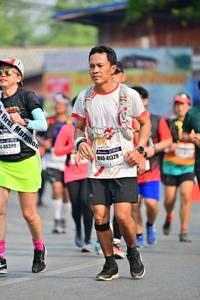 BIB: 41329, 440308
                            <button type="button" onclick="openModal(8407859)" class="btn btn-primary btn-sm float-right btn-popup" data-toggle="modal" data-target=".modal-high-quality">
                        <i class="fas fa-shopping-cart"></i> Add to Cart
                    </button>
                                            <button type="button" onclick="isThisMe(8407859, true)" class="btn btn-success btn-sm float-right btn-popup btn-isme hidden" data-toggle="tooltip" data-placement="bottom" title="นี่คือรูปของคุณใช่ไหม คลิกที่นี่เพื่อเอาเข้าอัลบั้ม">
                        <i class="fas fa-plus"></i> Add to album
                    </button>
                    <button type="button" onclick="isThisMe(8407859, false)" class="btn btn-warning btn-sm float-right btn-popup btn-isnotme hidden">
                        <i class="fas fa-ban"></i> Remove from album
                    </button>